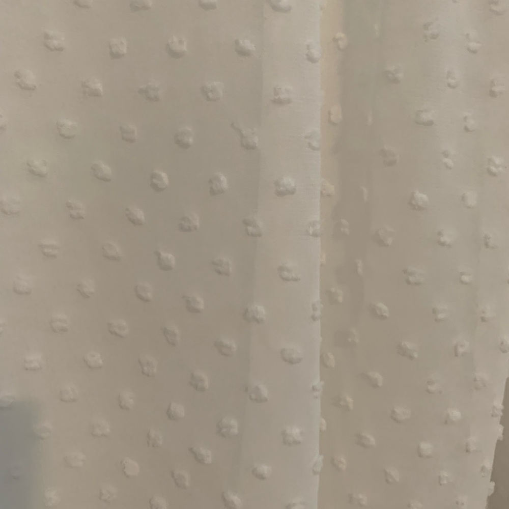 Halter Top - image 4